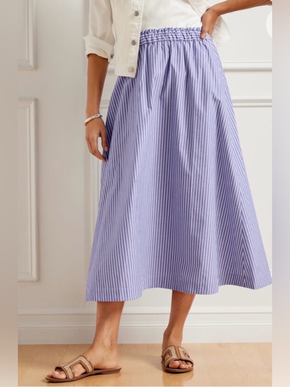 TALBOTS NWT